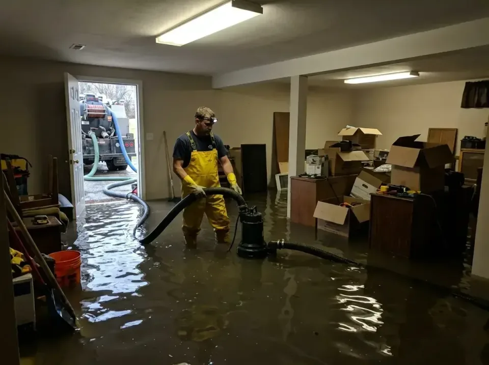 basement-burst-pipe-flooding-a-001 — frequently asked questions, 24-Hour Water Damage Restoration Services in Round Lake Par…